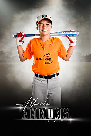 alberto.emmons.2025