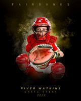 river.watkins.25