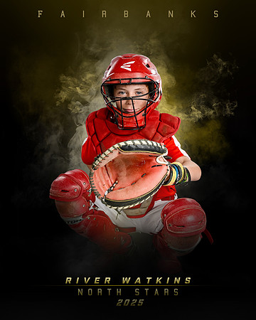 river.watkins.25