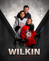 WILKIN.FAMILY.2