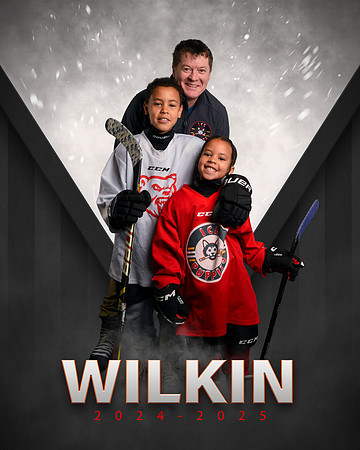 WILKIN.FAMILY.2