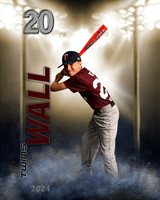 wall2024