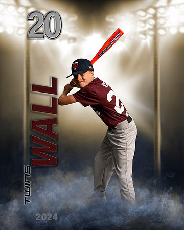 wall2024