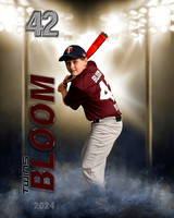 bloom2024