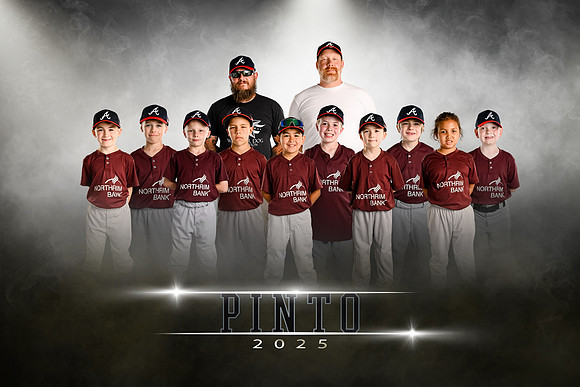 pinto.braves.team