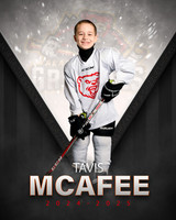 TAVIS.MCAFEE.2025