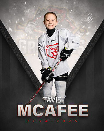 TAVIS.MCAFEE.2025
