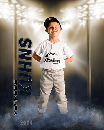 kuhnsjoshua'24
