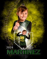 martinez.slone.2024