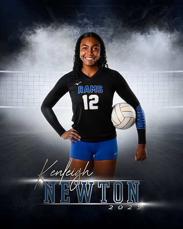 Kenleigh.newton25