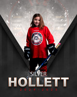 SILVER.HOLLETT.2025