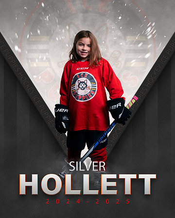 SILVER.HOLLETT.2025