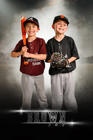 Brown.2025