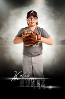 Kaleb.nunez.2025