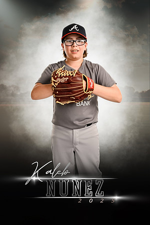 Kaleb.nunez.2025