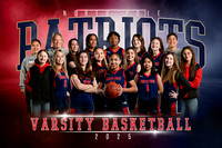 NPHS.Varsity