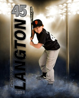 langton24