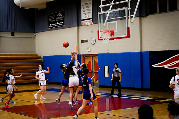 _DSC8612-2