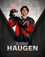 Haugen
