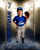 christman'24