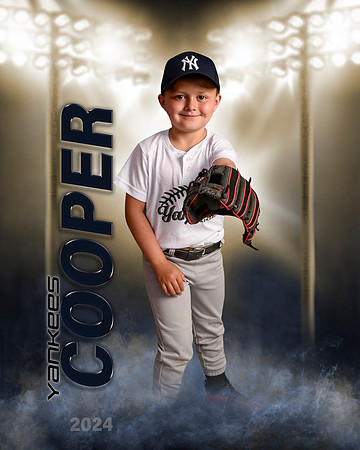 cooper'24