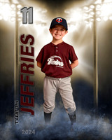 jeffries2024