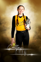 Caitlynn.reid.2025