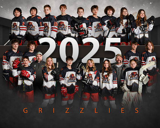 14U.grizzlies