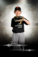 jace.boldt.2025