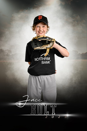 jace.boldt.2025