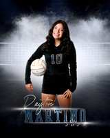 payton.martino'25