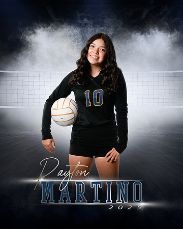 payton.martino'25