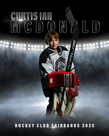 curtis.ian.mcdonald.2025