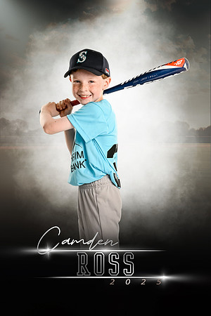 Camden.ross.2025