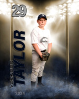 taylor24