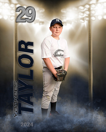 taylor24