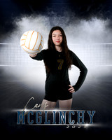 Caris.mcglinchy'25