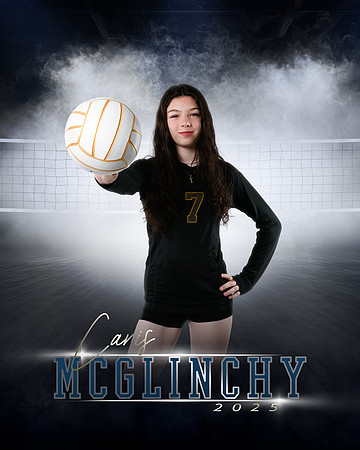Caris.mcglinchy'25