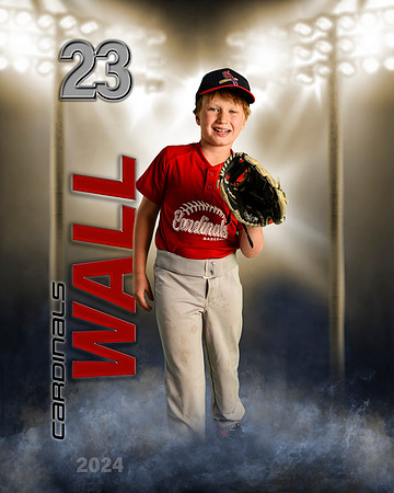 wall.hans'24