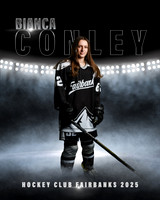 bianca.conley.2025