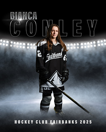 bianca.conley.2025