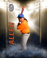 allen24