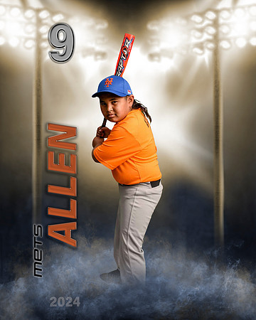 allen24