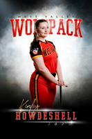 Howdeshell