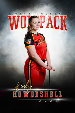 kinley.howdeshell.25