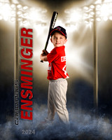 ensmingershane'24