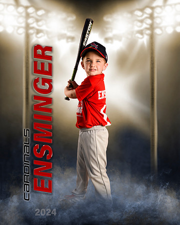 ensmingershane'24