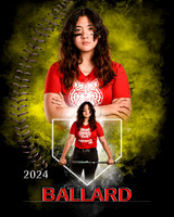 ballardjy