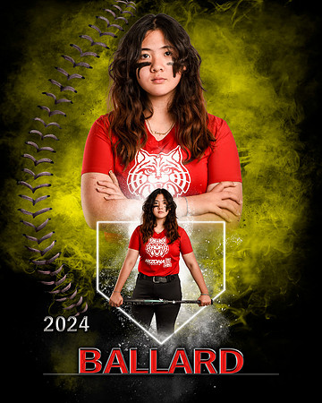 ballardjy