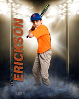 erickson24
